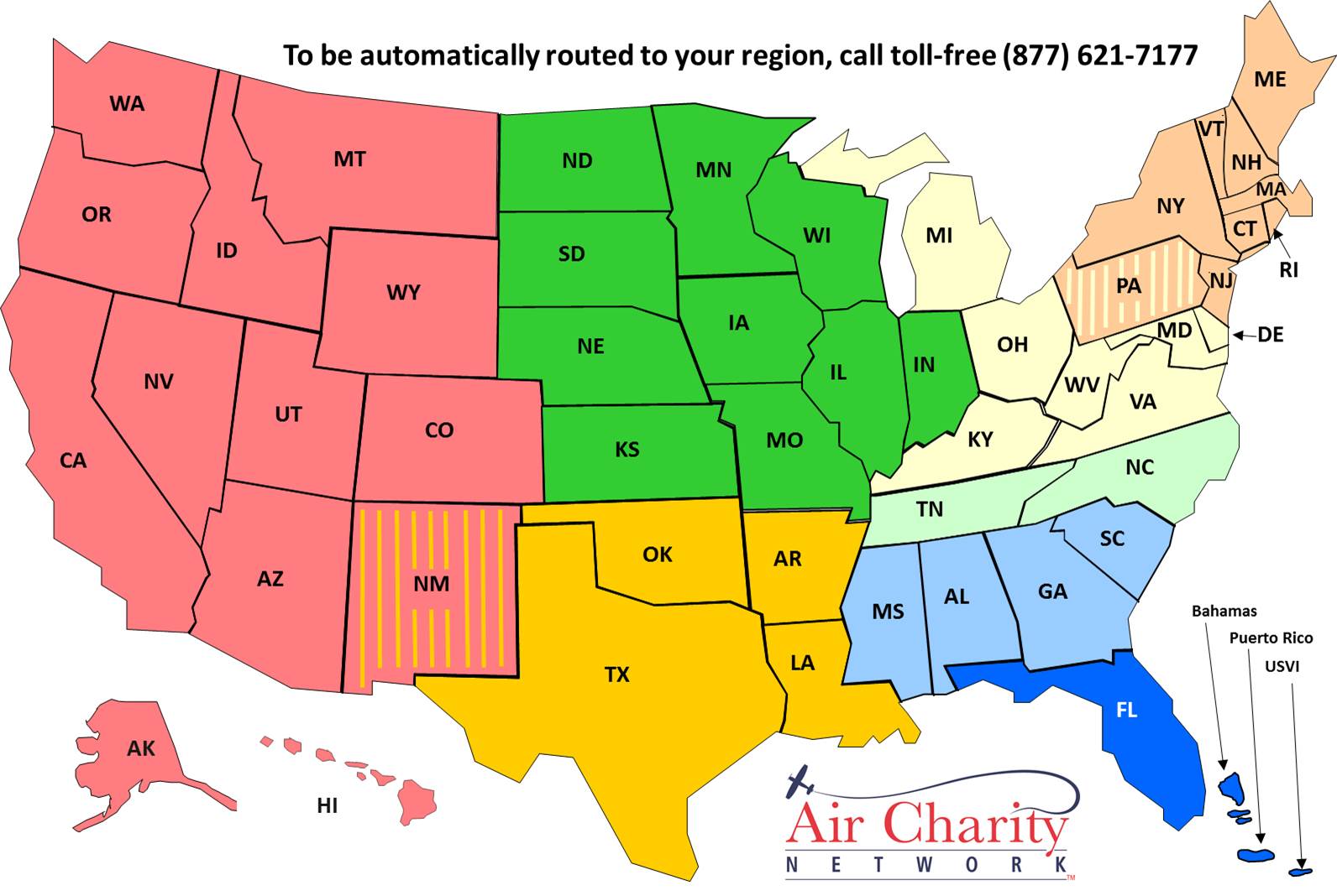 ACN Map V4