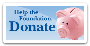 Help the Foundation! Donate