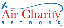 Air Charity Network U.S.