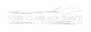 First Class Aerospace