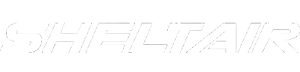Sheltair PNG White